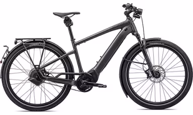 SPECIALIZED Turbo Vado S Igh Nb