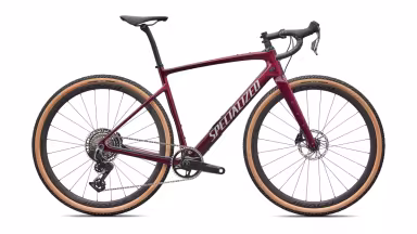SPECIALIZED Diverge