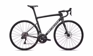 SPECIALIZED Tarmac Sl8 Comp