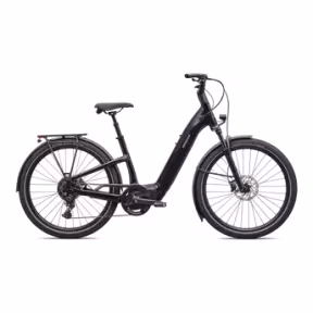 SPECIALIZED Turbo Como 4.0