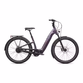 SPECIALIZED Turbo Como 5.0 IGH