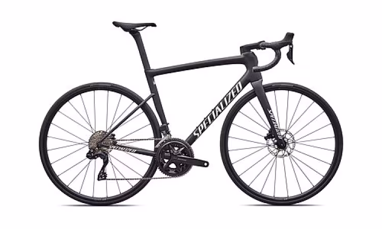SPECIALIZED Tarmac Sl8 Comp