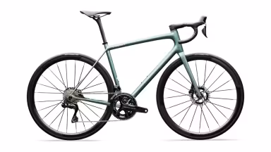 SPECIALIZED Aethos