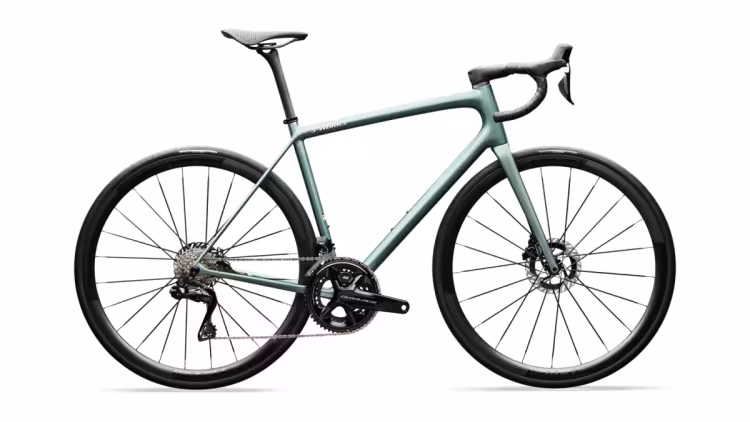 SPECIALIZED Aethos