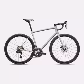 SPECIALIZED Aethos Expert