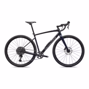 SPECIALIZED Diverge