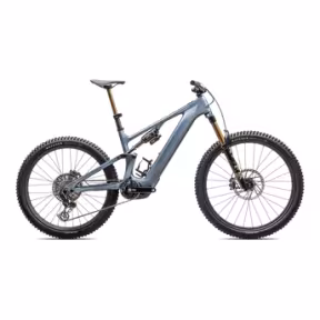 SPECIALIZED Turbo Levo 4 S-Works