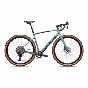 SPECIALIZED Diverge