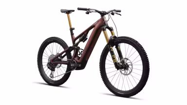 SPECIALIZED Turbo Levo