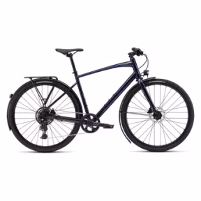 SPECIALIZED Sirrus X 2.0 Eq
