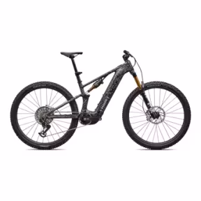 SPECIALIZED Turbo Levo