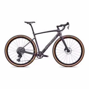 SPECIALIZED Diverge Expert