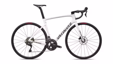 SPECIALIZED Tarmac Sl7 Sport - Shimano 105