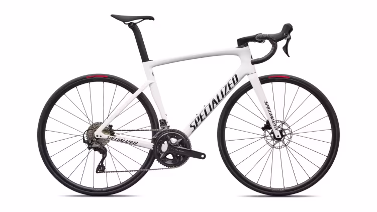 SPECIALIZED Tarmac Sl7 Sport - Shimano 105