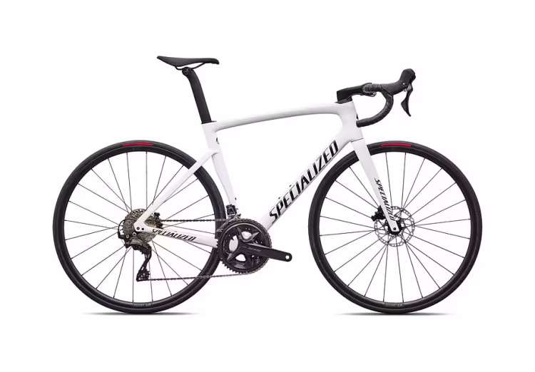 SPECIALIZED Tarmac Sl7 Sport - Shimano 105