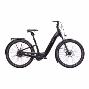 SPECIALIZED Turbo Como 5.0 IGH