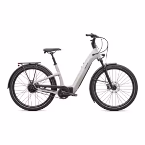 SPECIALIZED Turbo Como 4.0 IGH