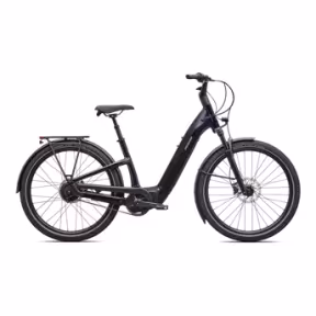 SPECIALIZED Turbo Como 4.0 IGH