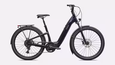 SPECIALIZED Turbo Como 4.0