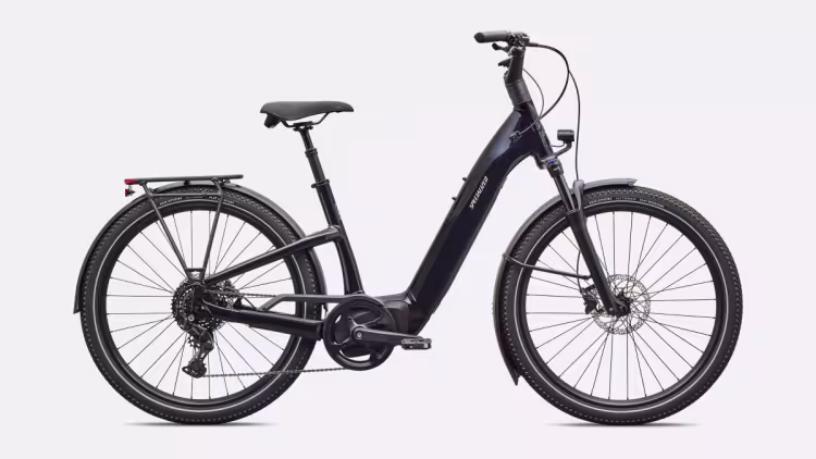 SPECIALIZED Turbo Como 4.0