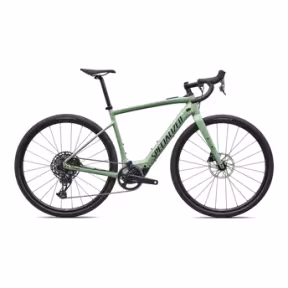 SPECIALIZED Turbo Creo SL E5 Comp