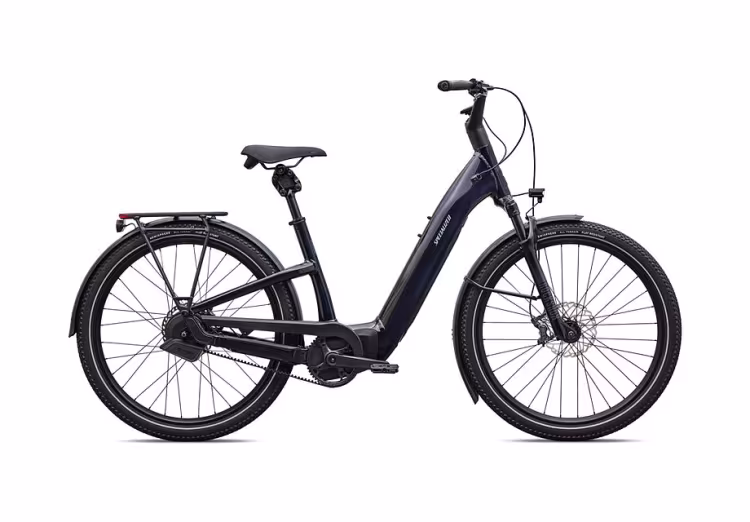 SPECIALIZED Turbo Como 5.0 IGH