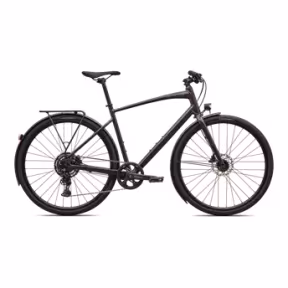 SPECIALIZED Sirrus X 2.0 Eq