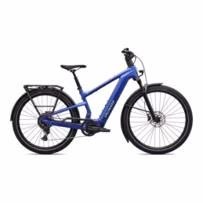 SPECIALIZED Turbo Vado 3 4.0