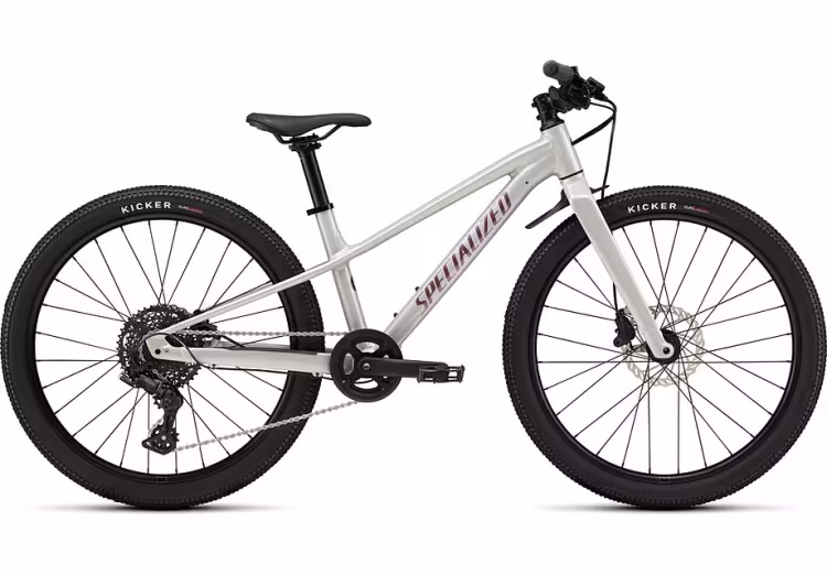 SPECIALIZED Riprock 24