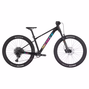 SCOTT Scale Rc 700