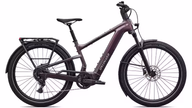 SPECIALIZED Turbo Vado 3 4.0