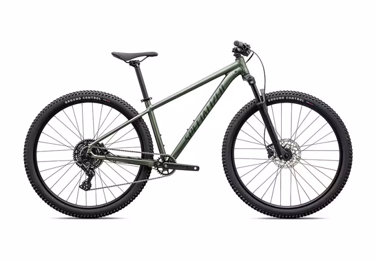 SPECIALIZED Rockhopper Sport 27.5