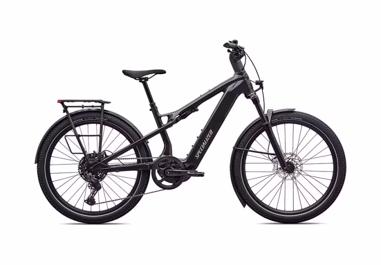SPECIALIZED Turbo Vado 3 4.0