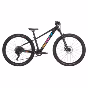 SCOTT Scale Rc 600