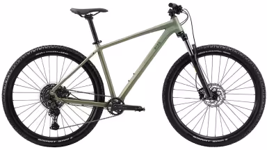 Bixs Core 500