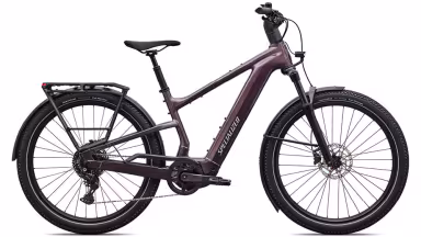 SPECIALIZED Vado Evo 3 4.0