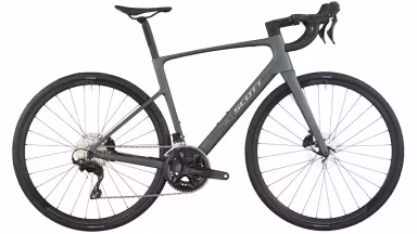 SCOTT Addict 50