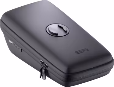 SP Connect Bag Wedge Case SPC+ black