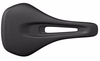 Ergon sella SRS Pro Lady