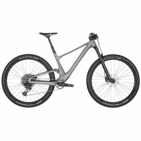 SCOTT Spark 950