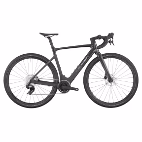 SCOTT Solace Gravel 30