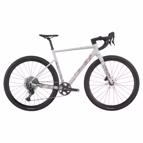 SCOTT Speedster Gravel 30