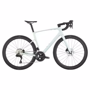 SCOTT Addict 30