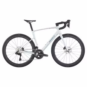 SCOTT Addict 20