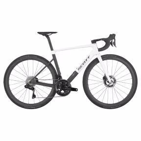 SCOTT Addict RC Pro