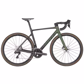 SCOTT Addict RC 15
