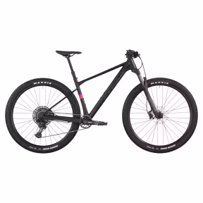 SCOTT Scale 930