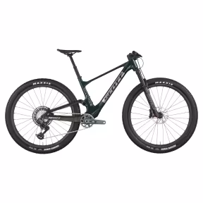 SCOTT Spark RC Team Issue