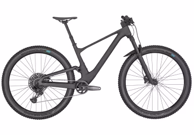 SCOTT Spark 940