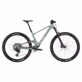 SCOTT Spark 920  